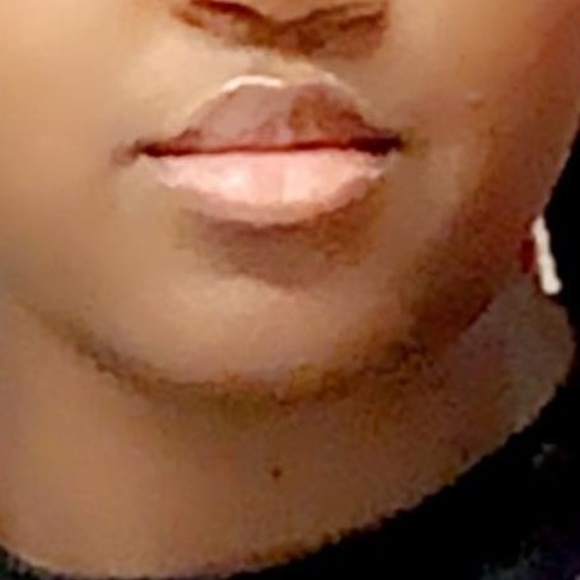 Meet your Posher, Xodie - Picture 1 of 1